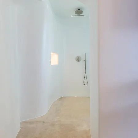 Aera Mykonos * Mykonos Town