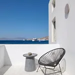 Villa Aera Mykonos