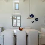 Aera Mykonos Mykonos Town
