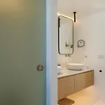 Aera Mykonos Villa