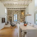 Aera Mykonos Villa Mykonos Town