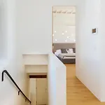 Aera Mykonos Villa *
