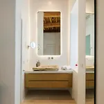Villa Aera Mykonos *