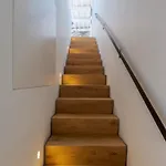 Aera Mykonos