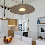 Aera Mykonos Villa *