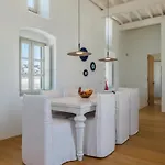 Villa Aera Mykonos Mykonos Town