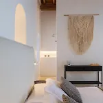 Aera Mykonos Villa *