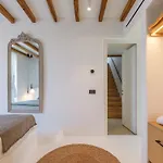 Aera Mykonos