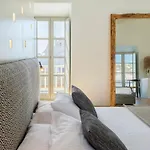 Villa Aera Mykonos *