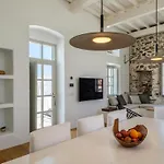 Villa Aera Mykonos