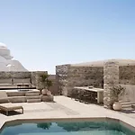 Aera Mykonos Villa *