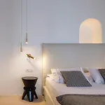 Villa Aera Mykonos Mykonos Town