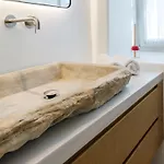 Aera Mykonos Villa *
