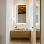 Aera Mykonos *