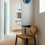 Villa Aera Mykonos Mykonos Town