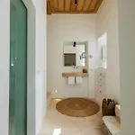 Aera Mykonos *