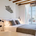 Villa Aera Mykonos Mykonos Town
