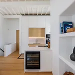 Aera Mykonos Villa *