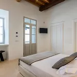 Aera Mykonos