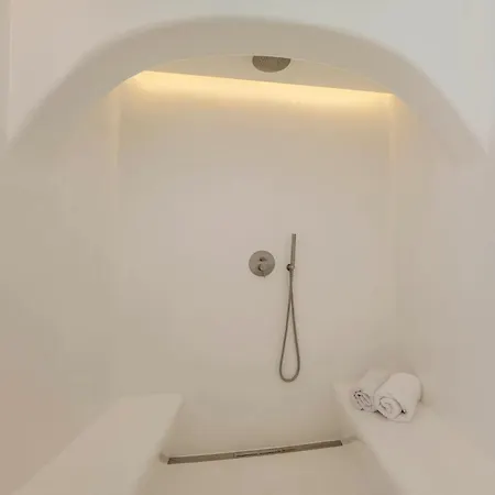 Aera Mykonos Mykonos Town