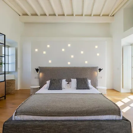 Βίλα Aera Mykonos Mykonos Town