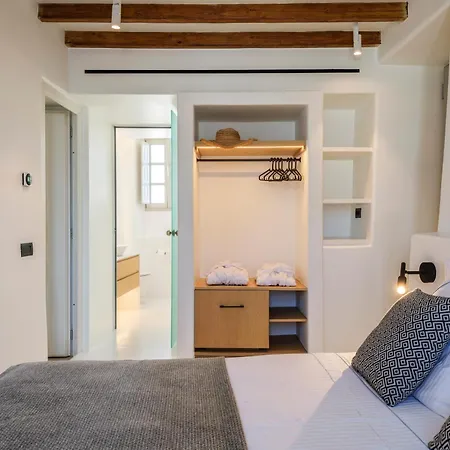 Aera Mykonos