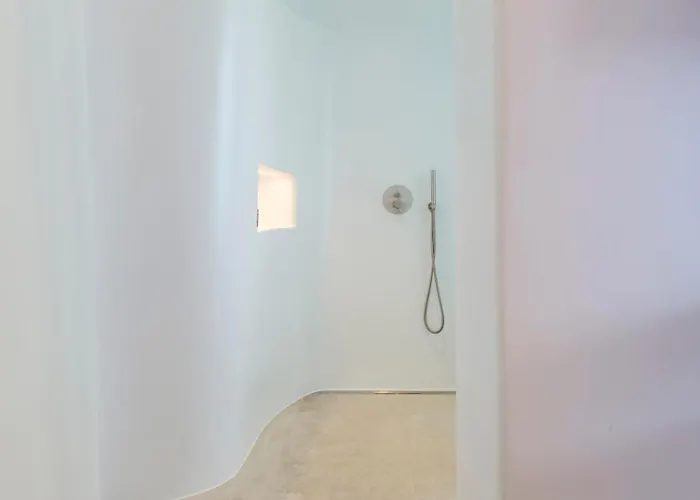 Aera Mykonos * Mykonos Town