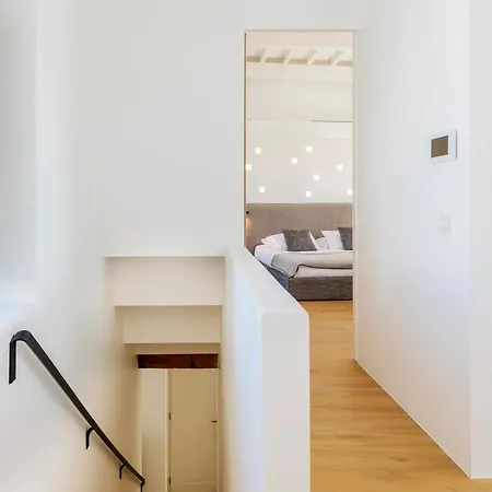 Aera Mykonos Villa *