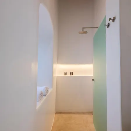 Aera Mykonos Mykonos Town